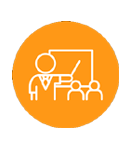 Jury Mentorship