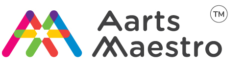 AM Logo
