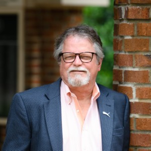 Dr. Brett Wright