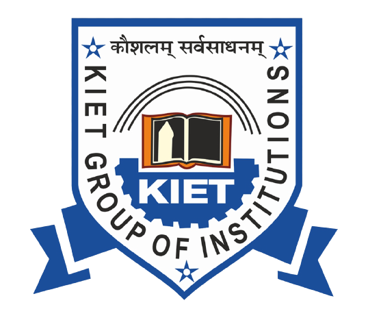 KIET Logo